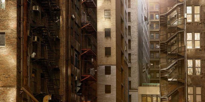 从砂型到精密铸造：不同阀门铸造方法的优缺点对比与适用场景