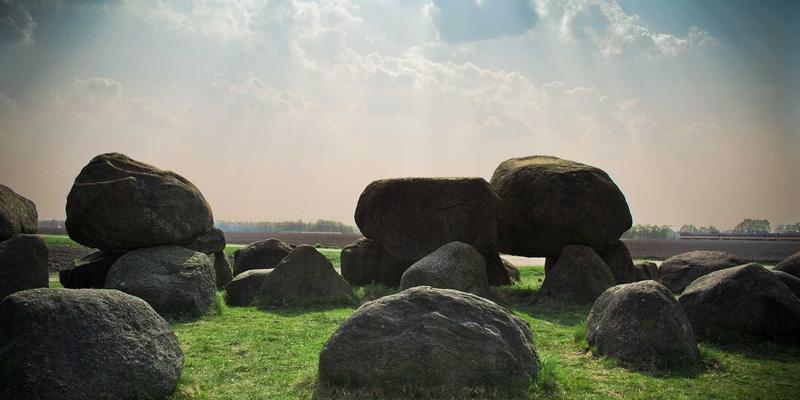 低压铸造工艺：为阀门铸造注入“波西米亚风格”般的精密与可靠