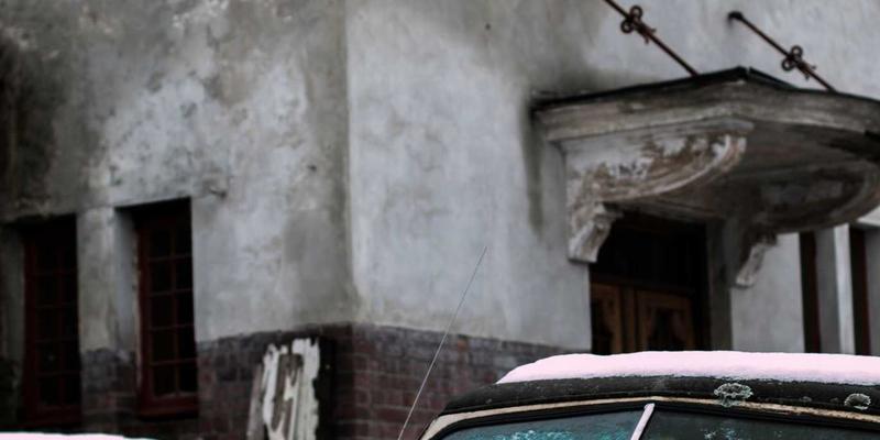 低压铸造技术如何革新工业阀门制造？核心优势与工艺参数控制要点解析