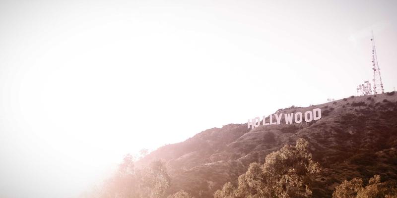 低温阀门铸造的艺术与科学：奥氏体不锈钢特殊要求与工艺控制要点