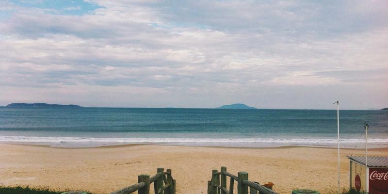 工业阀门制造的核心：深度解读阀门铸件尺寸精度控制与铸造公差国际标准