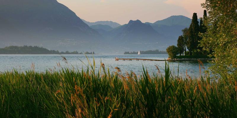 工业阀门制造的艺术与科学：攻克大型阀门铸件生产挑战的工艺控制之道
