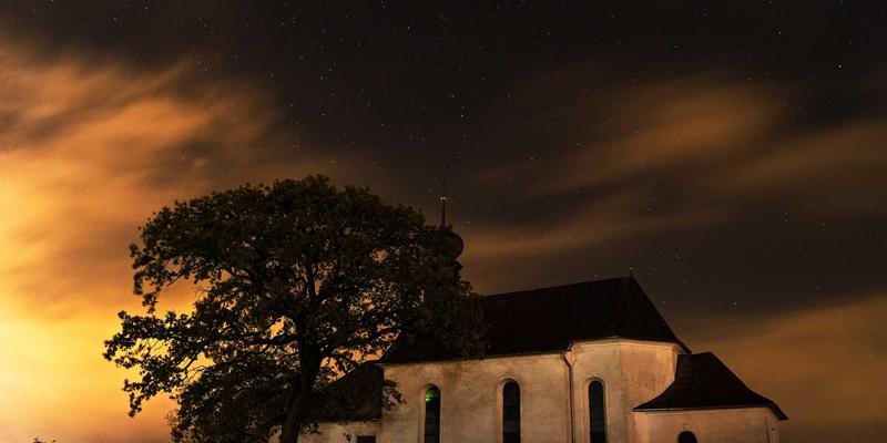 工业阀门生产新纪元：MES系统如何重塑阀门铸造车间的生产排程与质量追溯