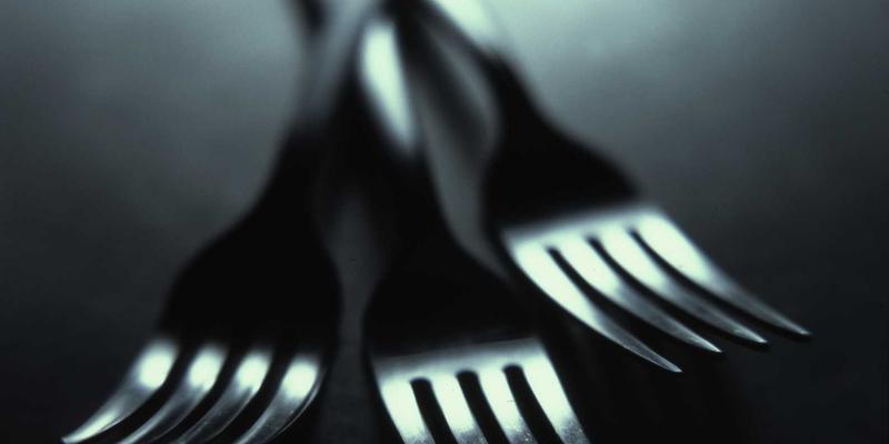 工业阀门铸造工艺全解析：从熔炼到成品的制造指南