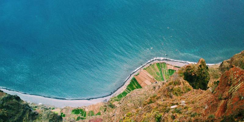 工业阀门铸造工艺精粹：从波西米亚风格艺术到凝固过程控制，全面预防缩孔缩松缺陷