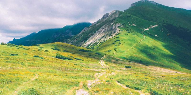 当波西米亚艺术风骨邂逅工业匠心：阀门铸造的工艺美学与制造革新