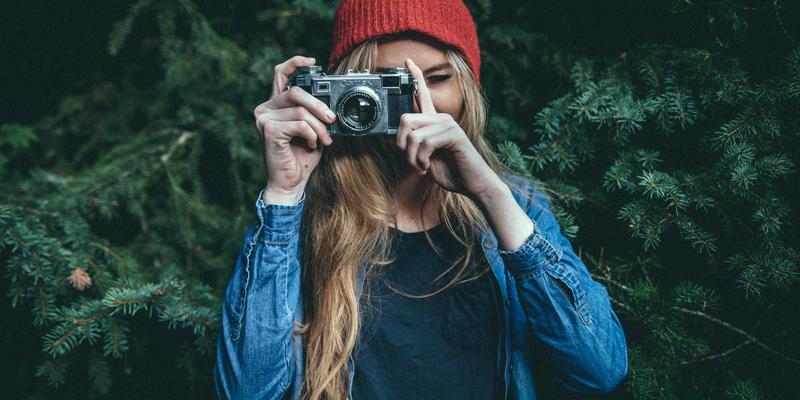 当波西米亚风格邂逅工业匠心：探秘阀门铸造28的工艺美学与生产革新