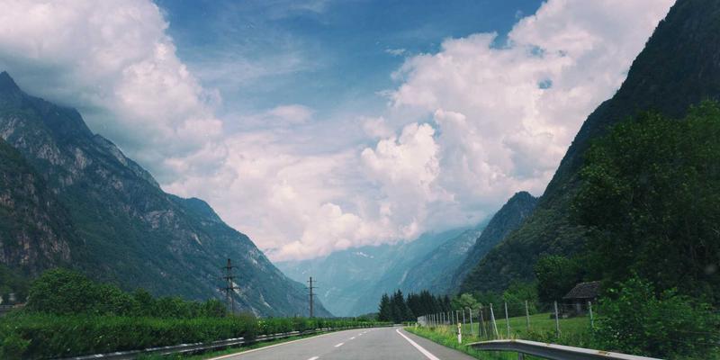 当波西米亚风格邂逅阀门铸造：艺术与精密制造的跨界对话
