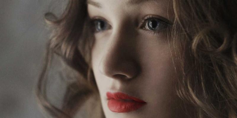 攻克工业阀门制造难题：大型阀门铸件缩孔、裂纹与变形的铸造工艺控制