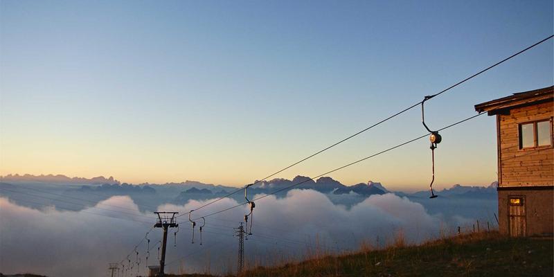 攻克极端工况：高温合金阀门铸造的挑战与创新工艺解析