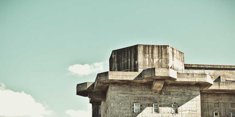 数字化模拟如何革新阀门铸造：CAE软件优化浇注系统与缺陷控制