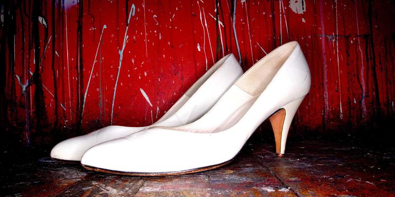 数字化模拟技术如何革新阀门铸造工艺？看这三个关键应用案例