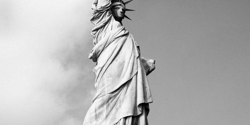 离心铸造如何重塑工业阀门制造：揭秘其在关键阀类与结构中的独特应用