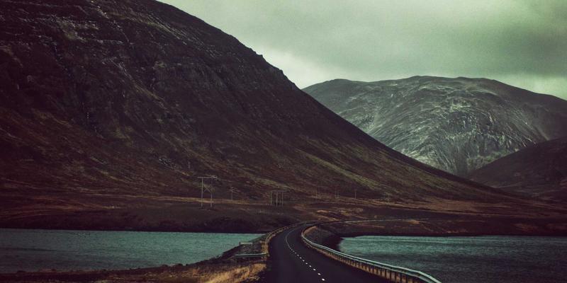 离心铸造技术：打造高致密度阀门管件的核心工艺与实践