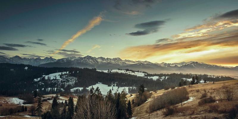 突破传统局限：消失模铸造如何重塑复杂结构阀门的生产格局