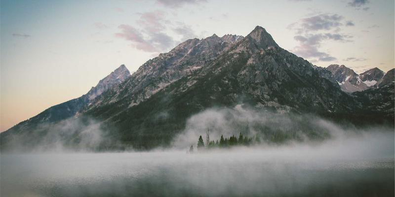 精密铸造成就卓越性能：熔模铸造在高端工业阀门制造中的关键应用与成本效益深度解析
