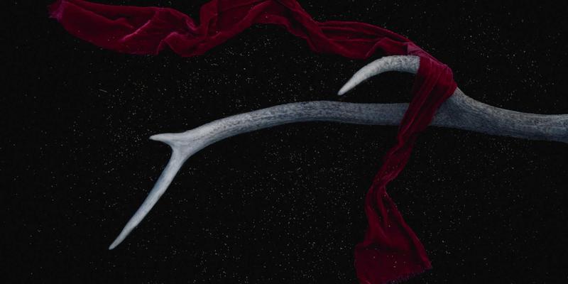 铸造工艺的艺术与科学：大型阀体铸造中冒口与冷铁设计如何平衡缩孔控制与应力消除