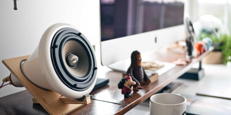 铸造工艺革新：消失模技术如何重塑复杂工业阀门制造