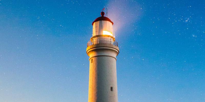 铸钢阀门与铸铁阀门性能差异详解：从阀门制造工艺到应用领域选择