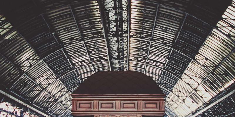 阀门制造的核心工艺：从铸造到机加工的基准定位与加工余量优化设计