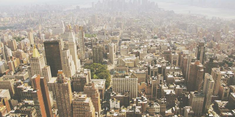 阀门制造的艺术与科技：从波西米亚风格木模到3D打印砂模的演进之路