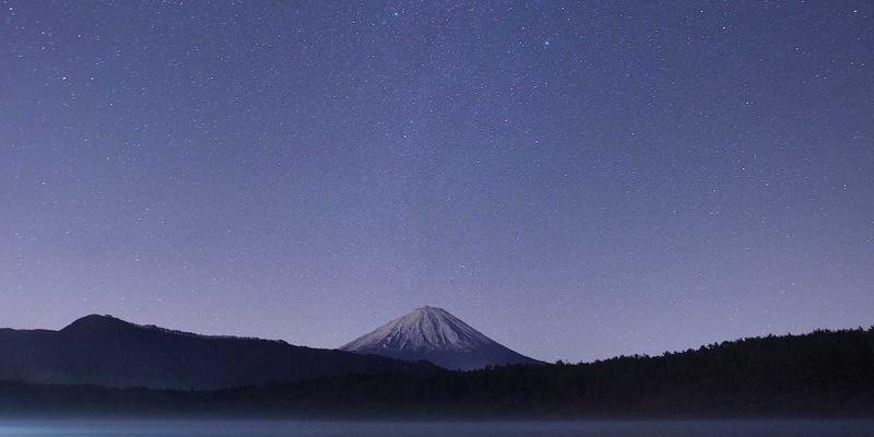 阀门铸件无损检测技术深度解析：超声波探伤与射线探伤在内部缺陷排查中的对比