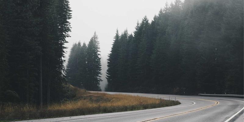 阀门铸件热处理工艺全解析：如何通过退火、正火与淬火提升机械性能