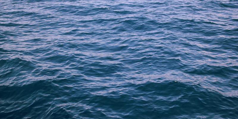 阀门铸造30年：铸造工艺如何重塑现代工业阀门的制造版图