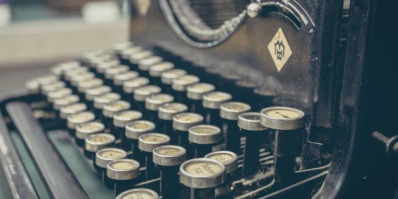 阀门铸造40年：工艺演进与制造变革的深度解析