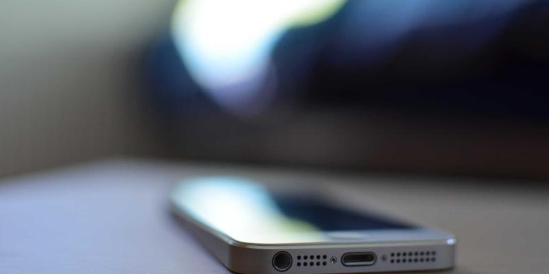 阀门铸造43：当工业阀门邂逅波西米亚风格的艺术革新