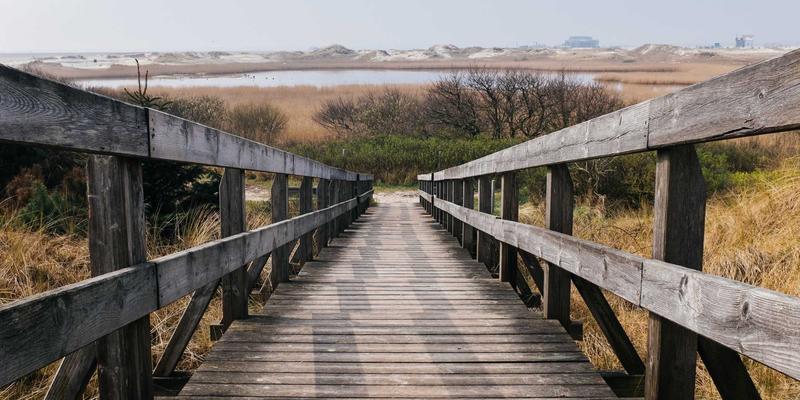 阀门铸造60年：从传统制造到智能工业的演进之路