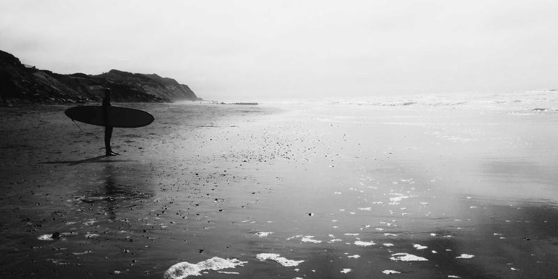 阀门铸造63：当工业铸造工艺邂逅波西米亚艺术风格