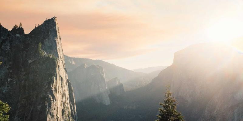 阀门铸造67：解析现代工业阀门生产制造的核心技术与工艺演进