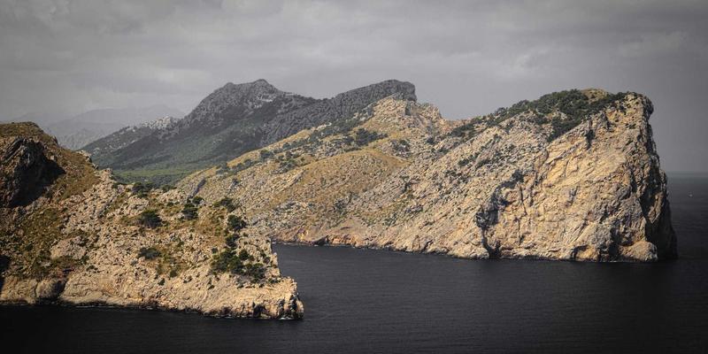 阀门铸造72小时：揭秘工业阀门制造的精密工艺与质量坚守