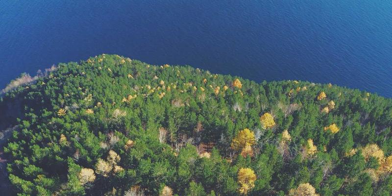 阀门铸造88：揭秘工业阀门制造的精密工艺与核心价值