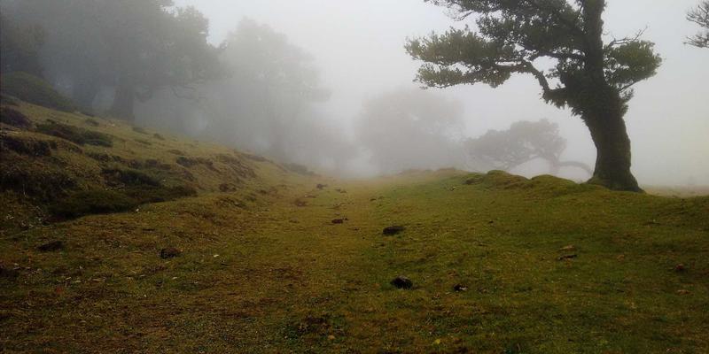 阀门铸造93：揭秘工业阀门制造的工艺演进与质量标杆