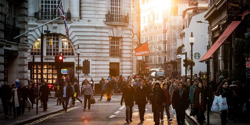 阀门铸造95：揭秘现代阀门生产的核心铸造工艺与制造技术