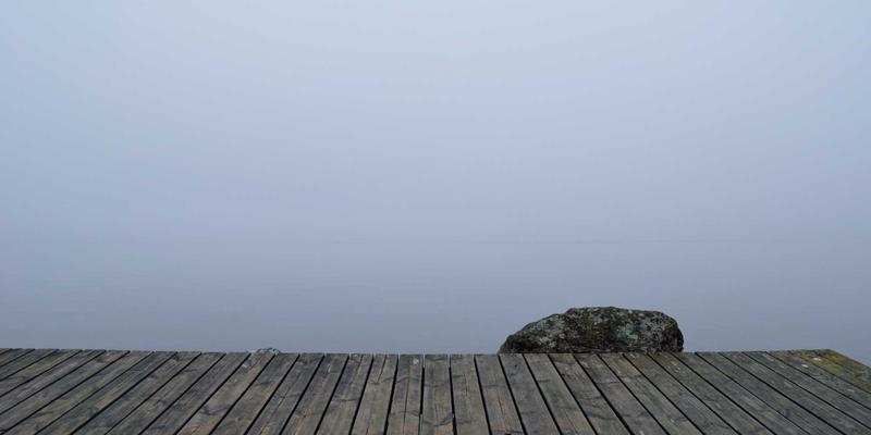 阀门铸造入门：从工业制造到波西米亚美学的跨界融合