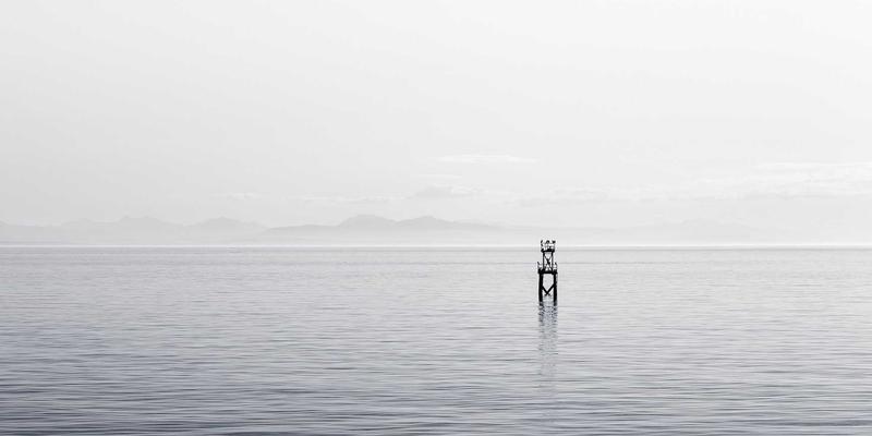 阀门铸造工艺深度解析：从熔炼到成品的制造艺术