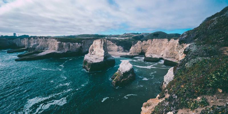 阀门铸造工艺深度解析：从熔炼到成品的工业阀门生产全流程