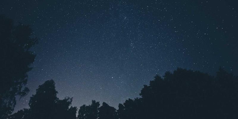 阀门铸造工艺深度评测：从制造源头看工业阀门的品质与性能