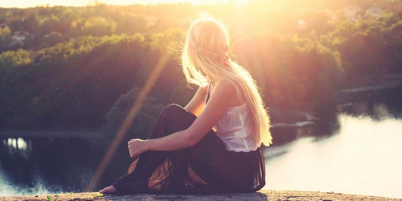 阀门铸造工艺解析：从熔炼到成型的工业阀门生产全流程