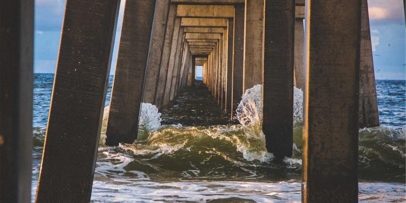 阀门铸造工艺革新：计算机模拟技术如何精准预测充型、凝固与缺陷