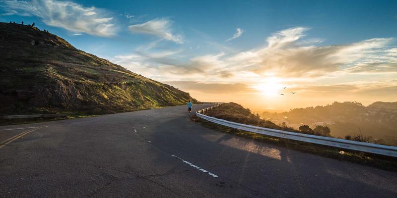 阀门铸造趋势：从传统工艺到智能制造的转型升级