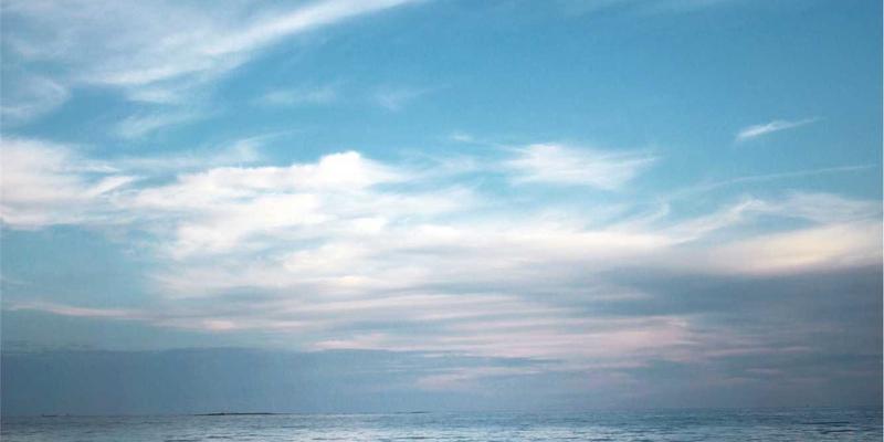 阀门铸造进阶：从传统工艺到现代制造的精密化之路